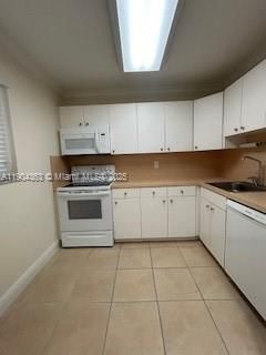 合同活跃: $1,700 (1 贝兹, 1 浴室, 712 平方英尺)