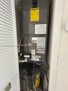 合同活跃: $1,700 (1 贝兹, 1 浴室, 712 平方英尺)