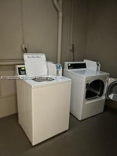 合同活跃: $1,700 (1 贝兹, 1 浴室, 712 平方英尺)