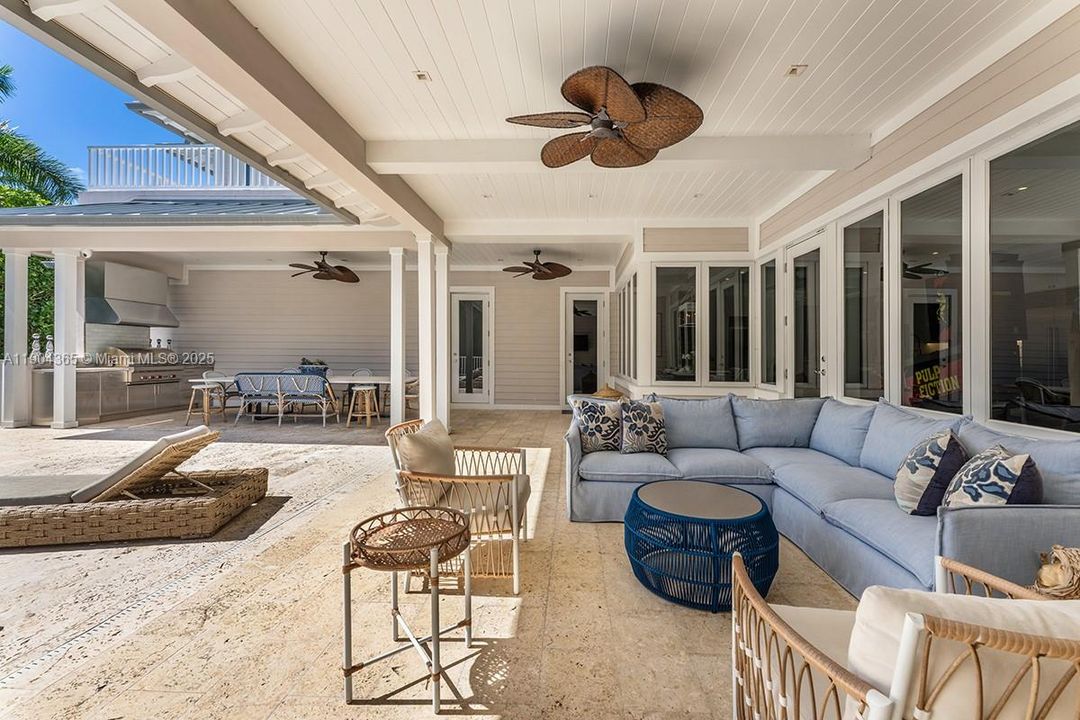 For Sale: $13,900,000 (4 beds, 4 baths, 5319 Square Feet)