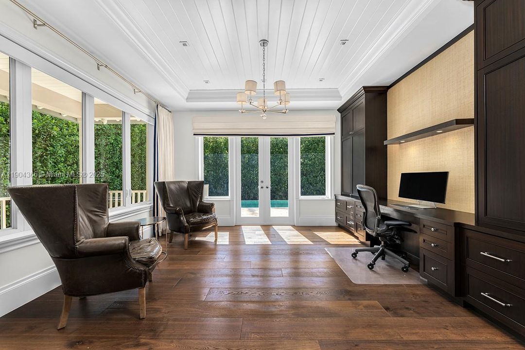 For Sale: $13,900,000 (4 beds, 4 baths, 5319 Square Feet)