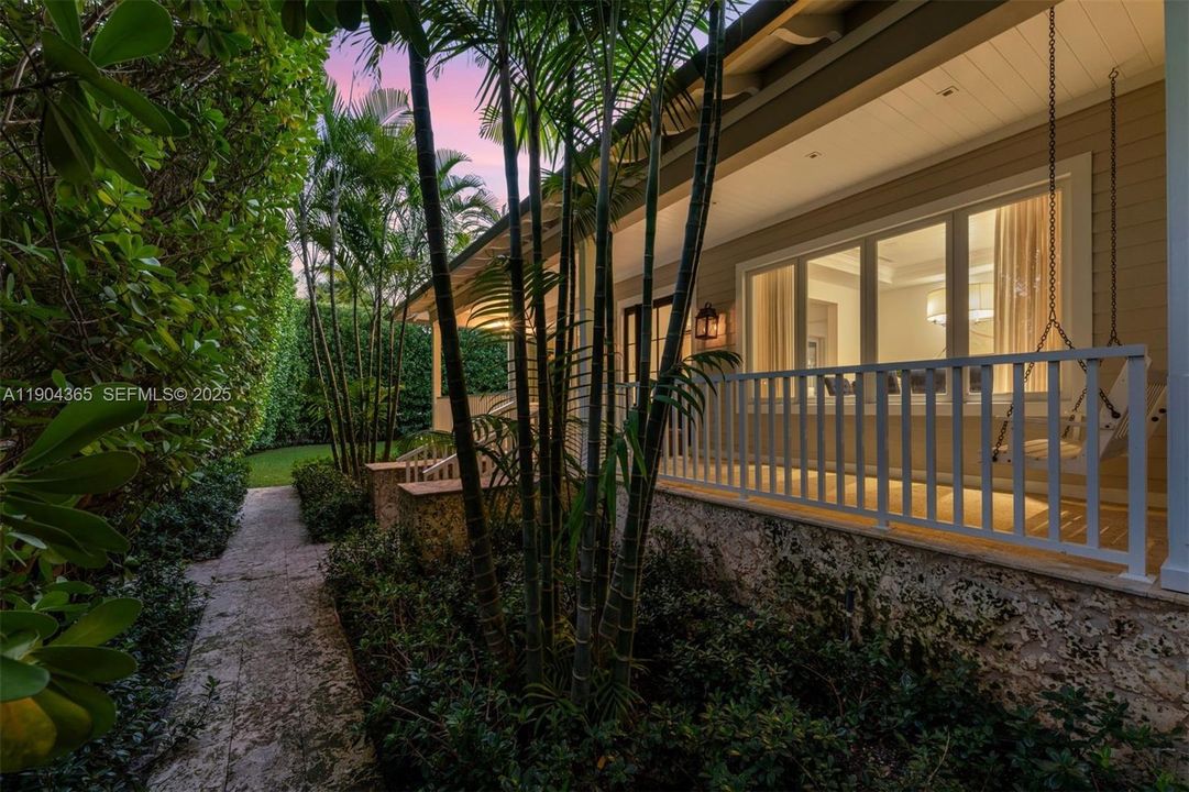 For Sale: $13,900,000 (4 beds, 4 baths, 5319 Square Feet)