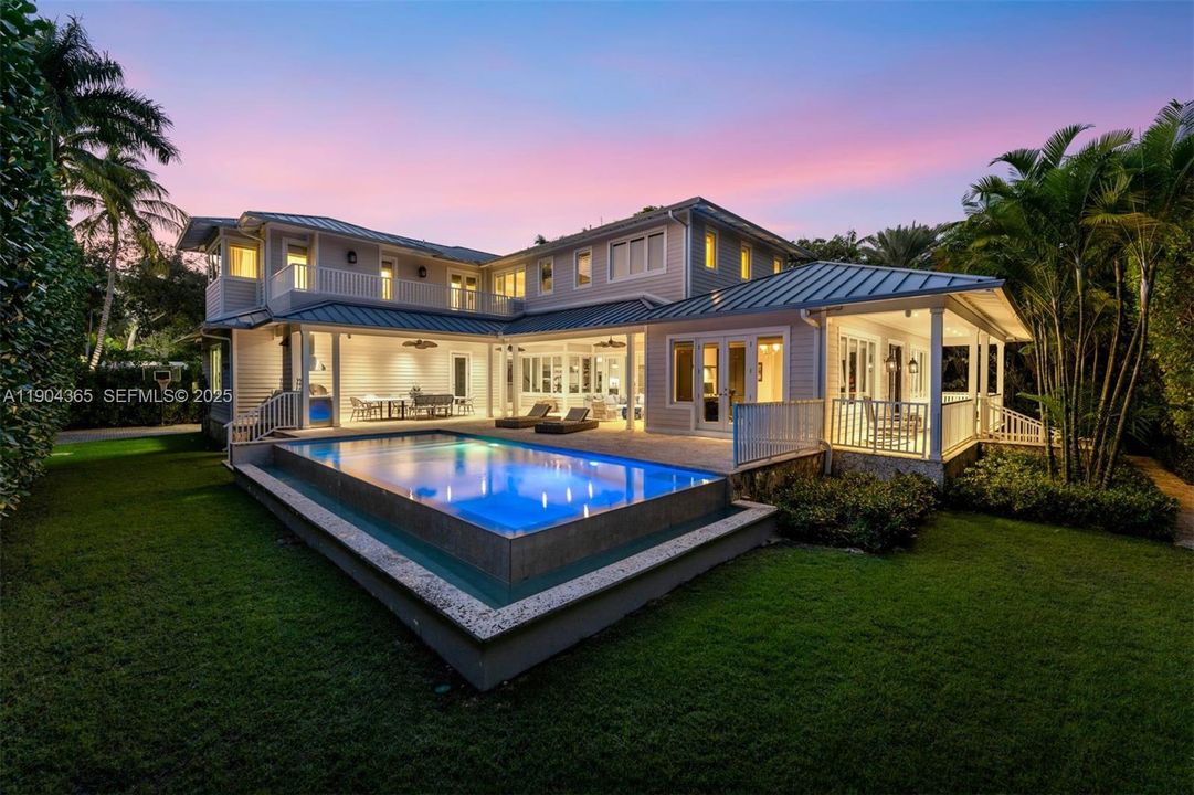 For Sale: $13,900,000 (4 beds, 4 baths, 5319 Square Feet)