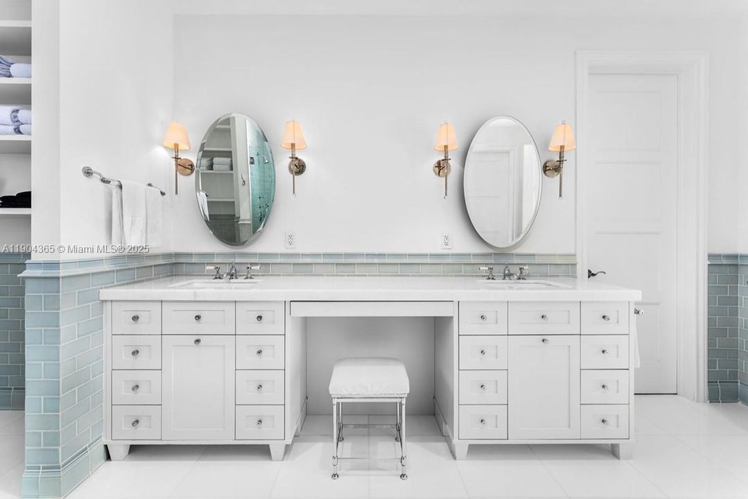 For Sale: $13,900,000 (4 beds, 4 baths, 5319 Square Feet)