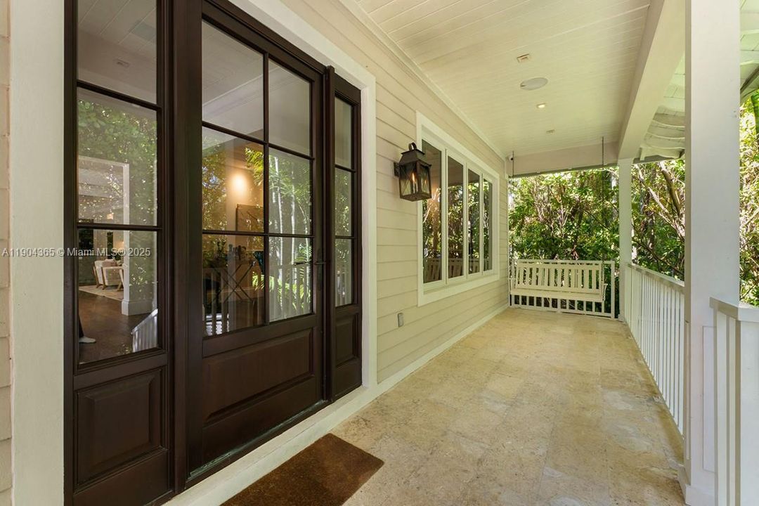 For Sale: $13,900,000 (4 beds, 4 baths, 5319 Square Feet)