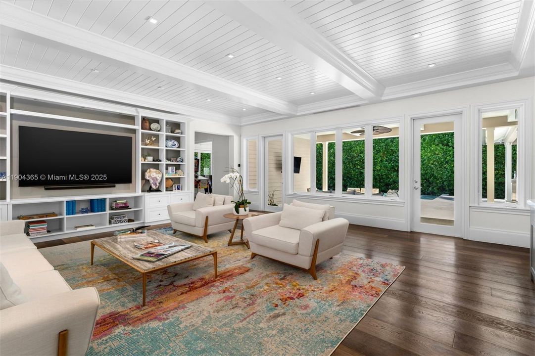 For Sale: $13,900,000 (4 beds, 4 baths, 5319 Square Feet)