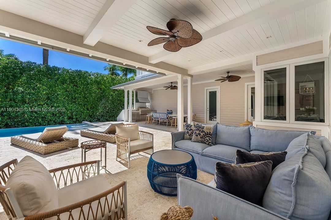 For Sale: $13,900,000 (4 beds, 4 baths, 5319 Square Feet)