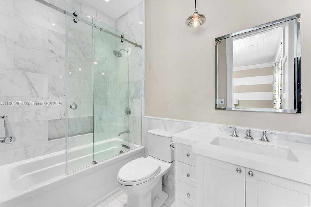 For Sale: $13,900,000 (4 beds, 4 baths, 5319 Square Feet)