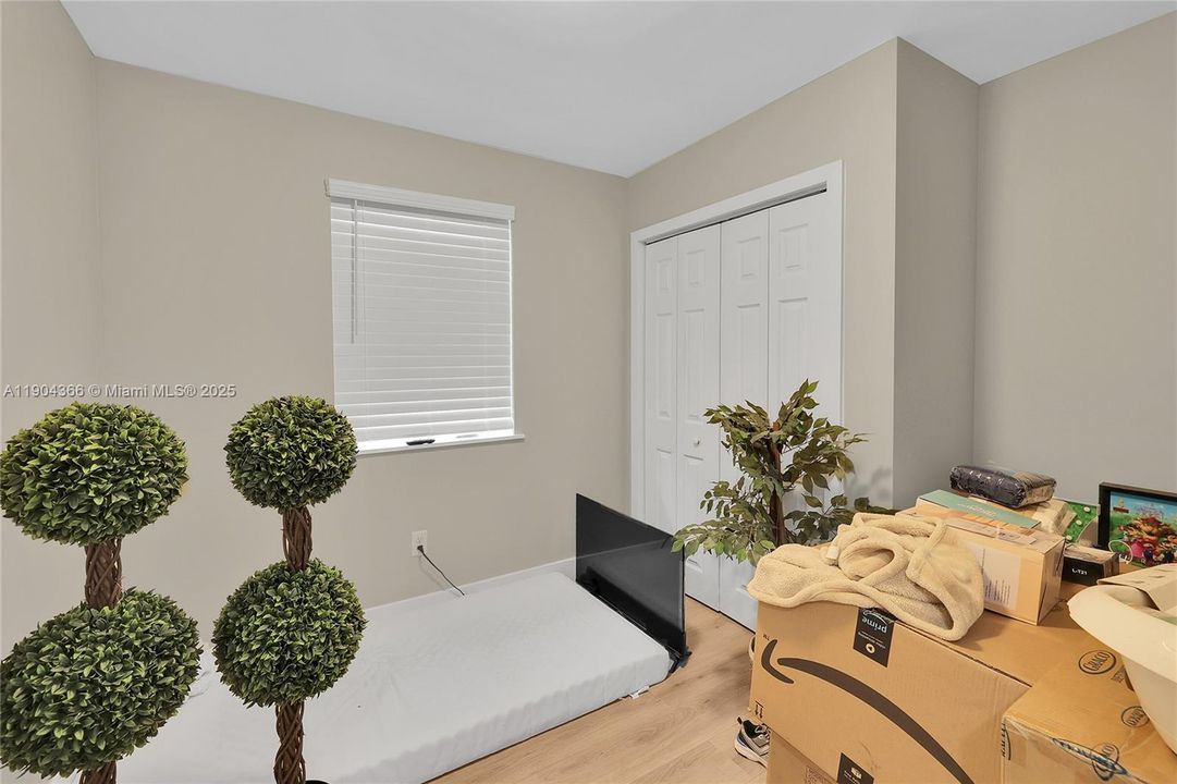 Active With Contract: $889,900 (0 beds, 0 baths, 1685 Square Feet)