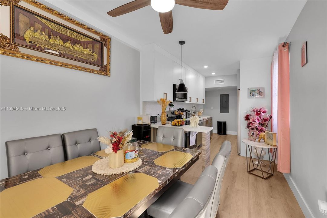 Active With Contract: $889,900 (0 beds, 0 baths, 1685 Square Feet)