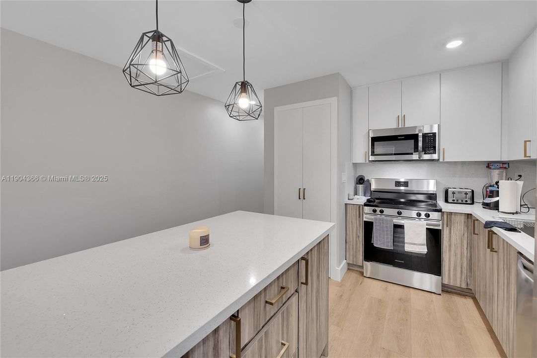 Active With Contract: $889,900 (0 beds, 0 baths, 1685 Square Feet)