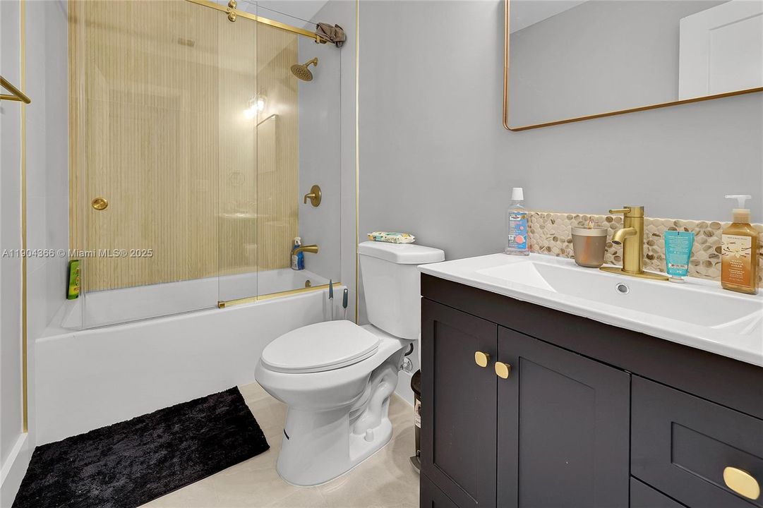 Active With Contract: $889,900 (0 beds, 0 baths, 1685 Square Feet)