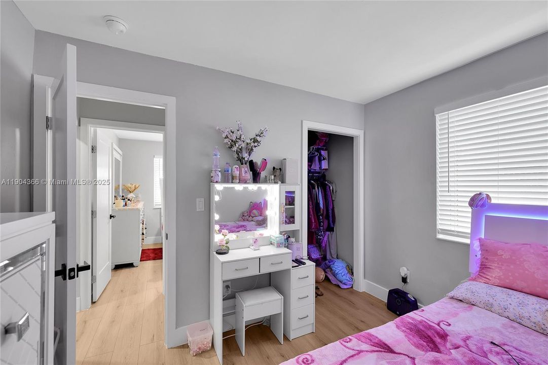 Active With Contract: $889,900 (0 beds, 0 baths, 1685 Square Feet)