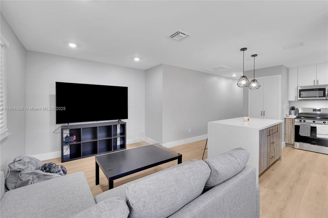 Active With Contract: $889,900 (0 beds, 0 baths, 1685 Square Feet)