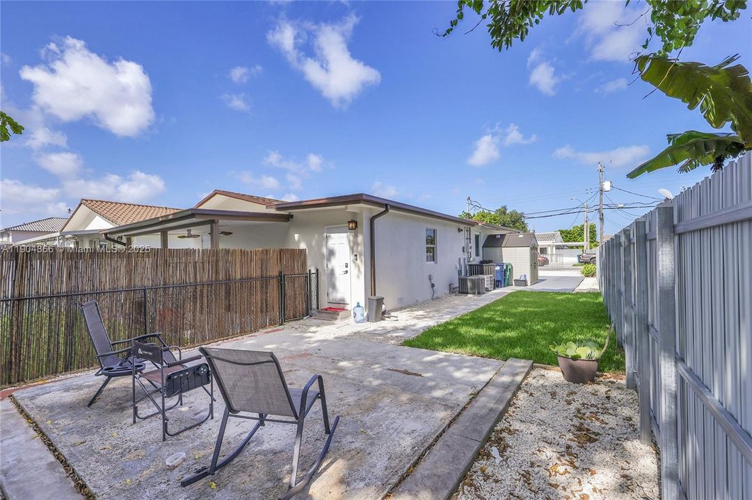 Active With Contract: $889,900 (0 beds, 0 baths, 1685 Square Feet)