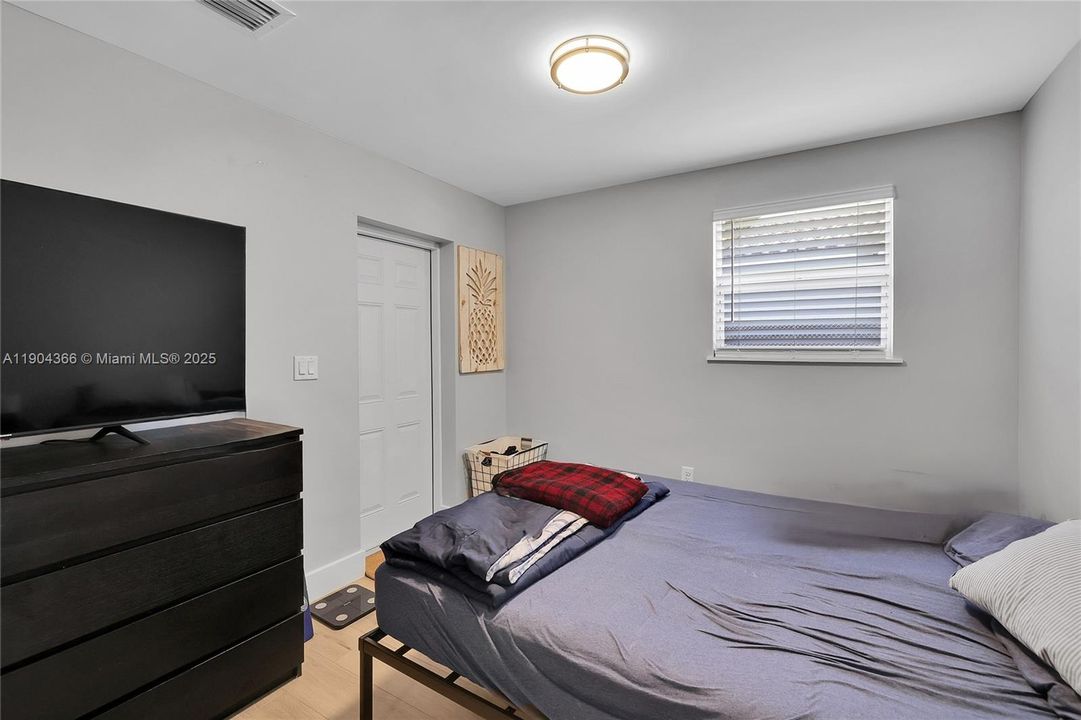 Active With Contract: $889,900 (0 beds, 0 baths, 1685 Square Feet)