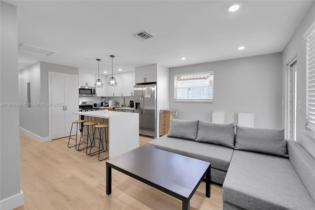 Active With Contract: $889,900 (0 beds, 0 baths, 1685 Square Feet)