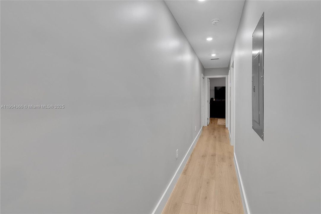 Active With Contract: $889,900 (0 beds, 0 baths, 1685 Square Feet)