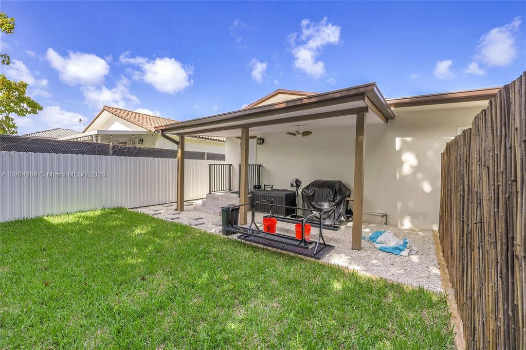 Active With Contract: $889,900 (0 beds, 0 baths, 1685 Square Feet)