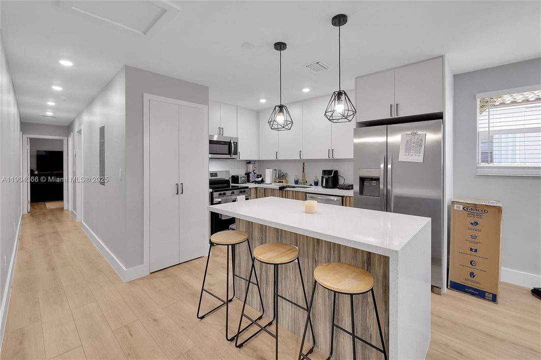 Active With Contract: $889,900 (0 beds, 0 baths, 1685 Square Feet)