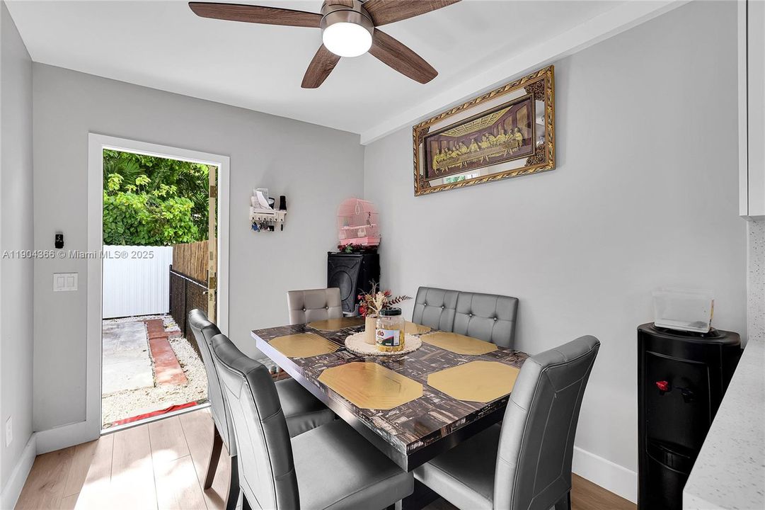 Active With Contract: $889,900 (0 beds, 0 baths, 1685 Square Feet)