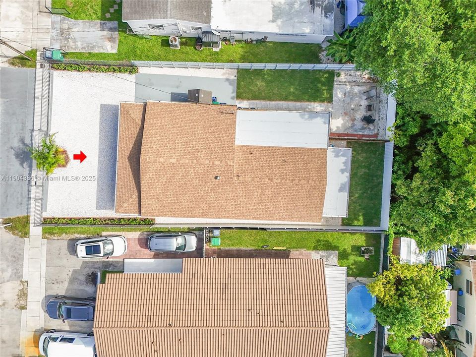 Active With Contract: $889,900 (0 beds, 0 baths, 1685 Square Feet)