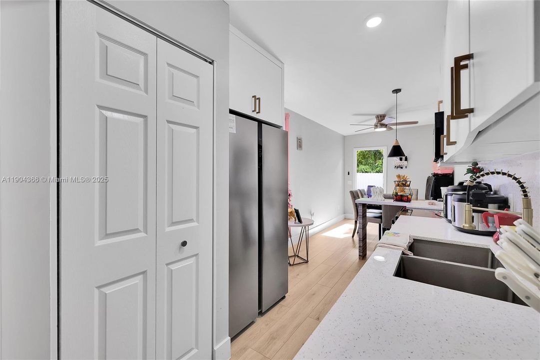 Active With Contract: $889,900 (0 beds, 0 baths, 1685 Square Feet)