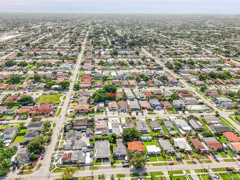 Active With Contract: $889,900 (0 beds, 0 baths, 1685 Square Feet)