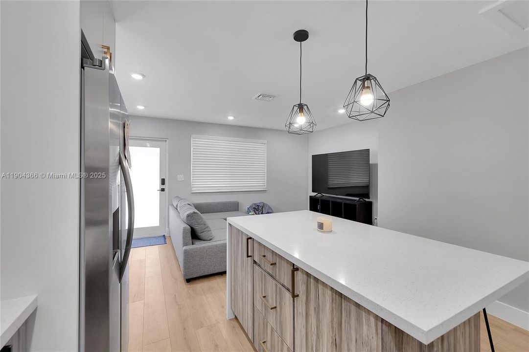 Active With Contract: $889,900 (0 beds, 0 baths, 1685 Square Feet)