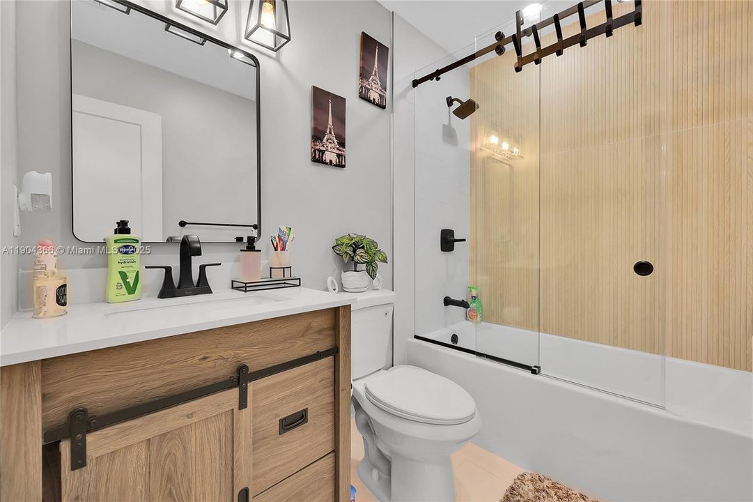 Active With Contract: $889,900 (0 beds, 0 baths, 1685 Square Feet)