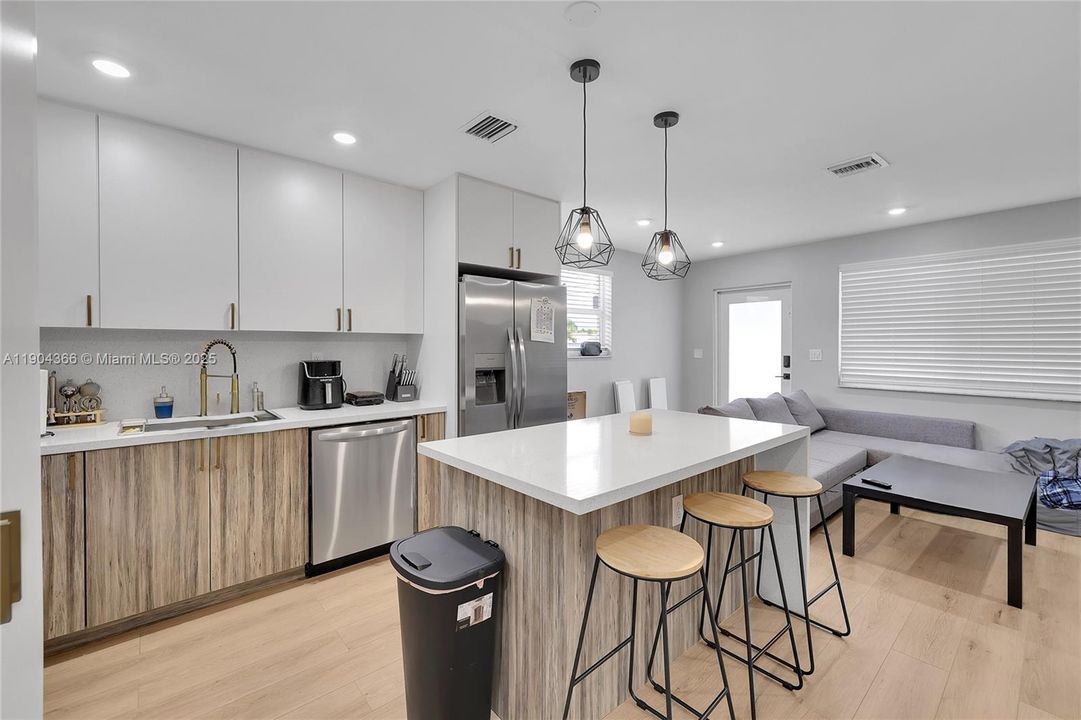 Active With Contract: $889,900 (0 beds, 0 baths, 1685 Square Feet)