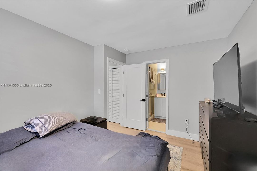 Active With Contract: $889,900 (0 beds, 0 baths, 1685 Square Feet)