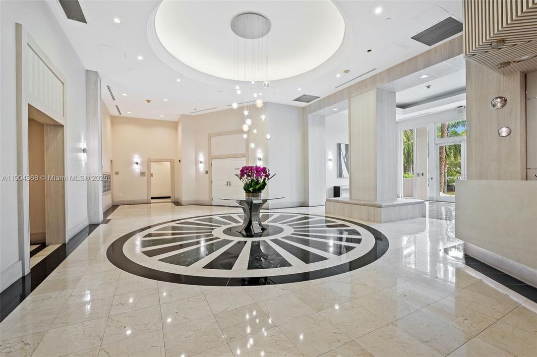 Active With Contract: $1,875,000 (2 beds, 2 baths, 1910 Square Feet)