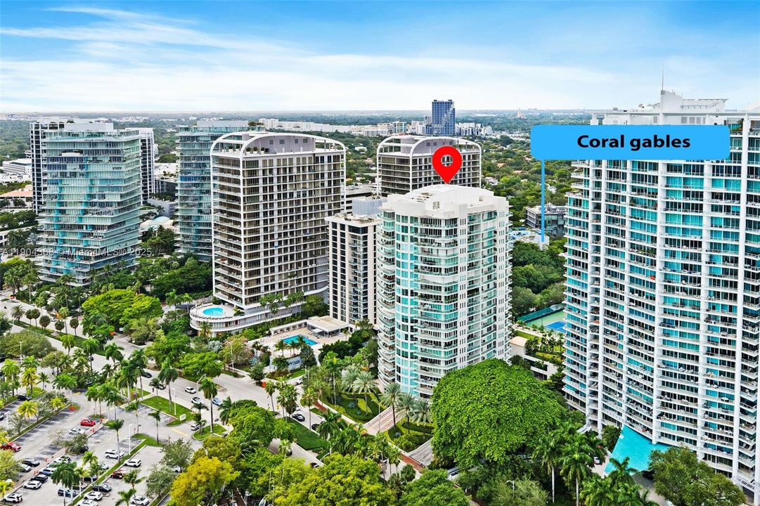 Active With Contract: $1,875,000 (2 beds, 2 baths, 1910 Square Feet)