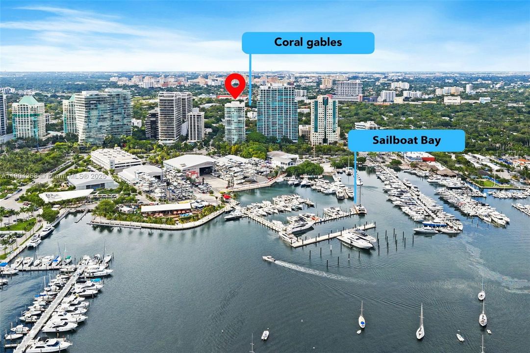 Active With Contract: $1,875,000 (2 beds, 2 baths, 1910 Square Feet)