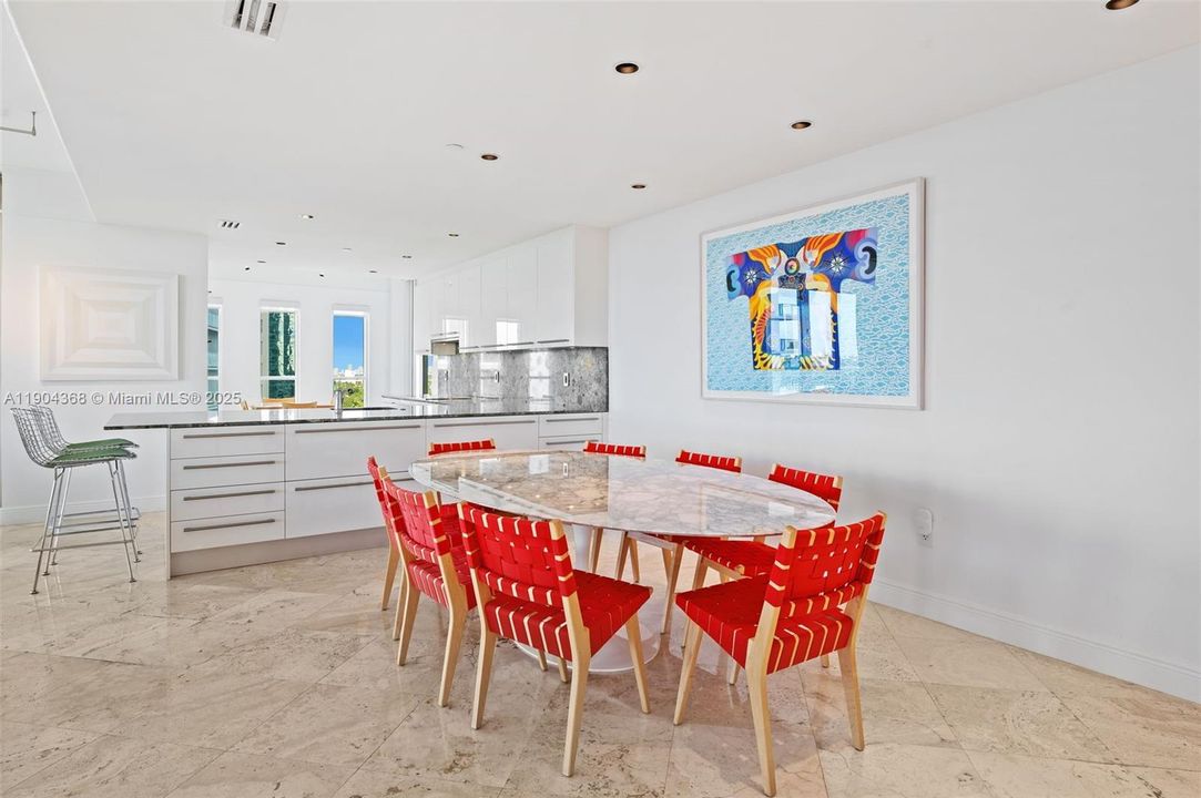Active With Contract: $1,875,000 (2 beds, 2 baths, 1910 Square Feet)
