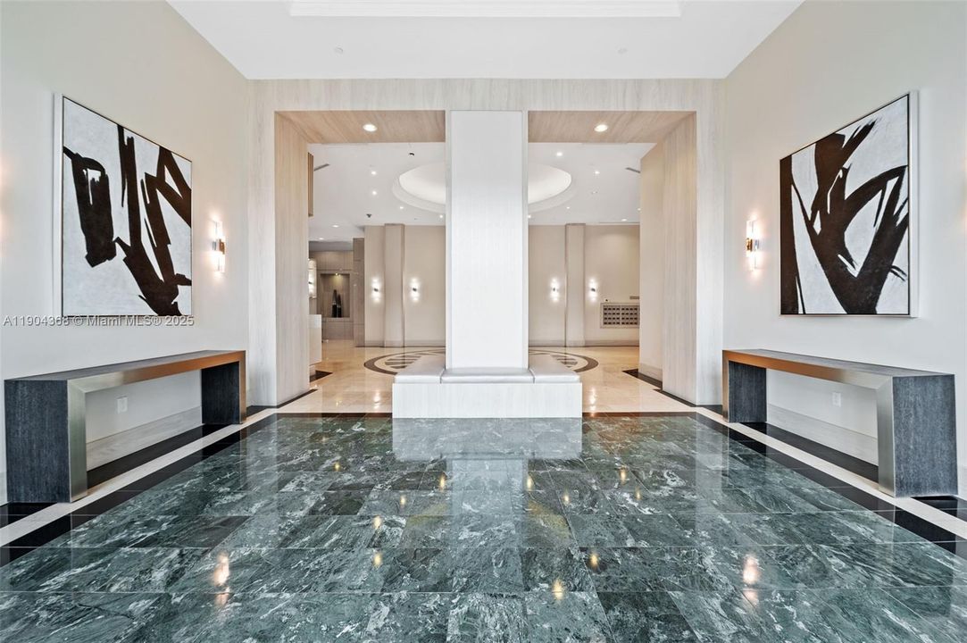 Active With Contract: $1,875,000 (2 beds, 2 baths, 1910 Square Feet)