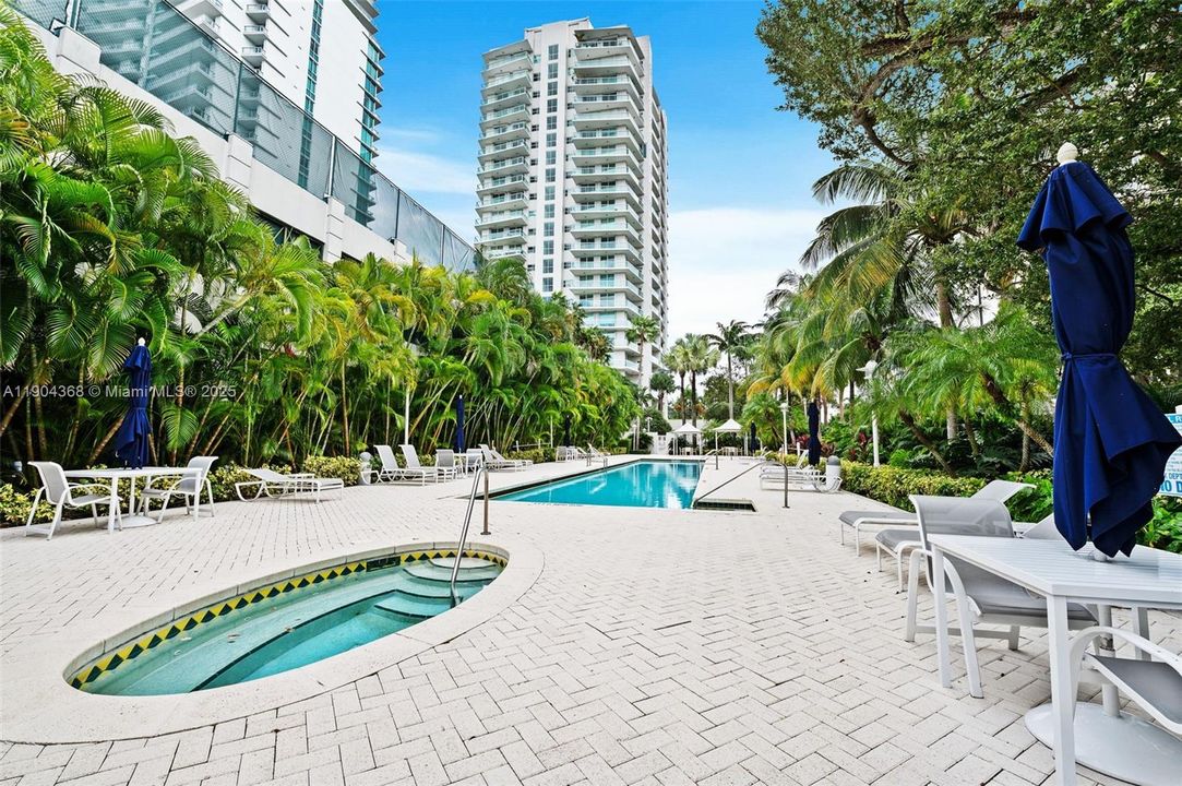 Active With Contract: $1,875,000 (2 beds, 2 baths, 1910 Square Feet)