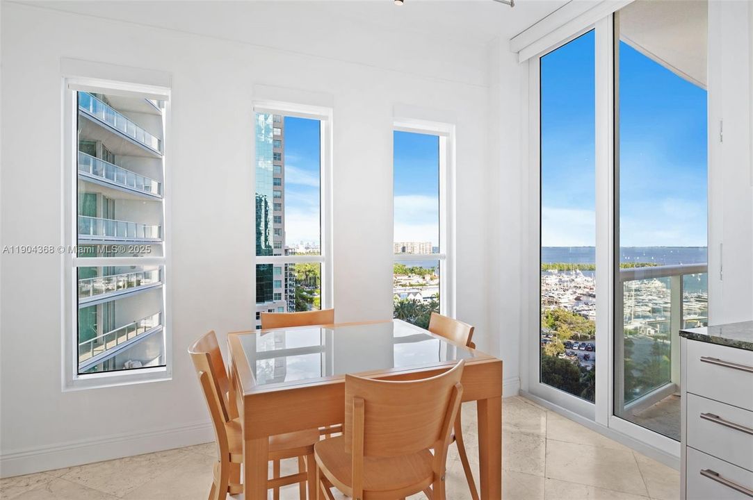 Active With Contract: $1,875,000 (2 beds, 2 baths, 1910 Square Feet)