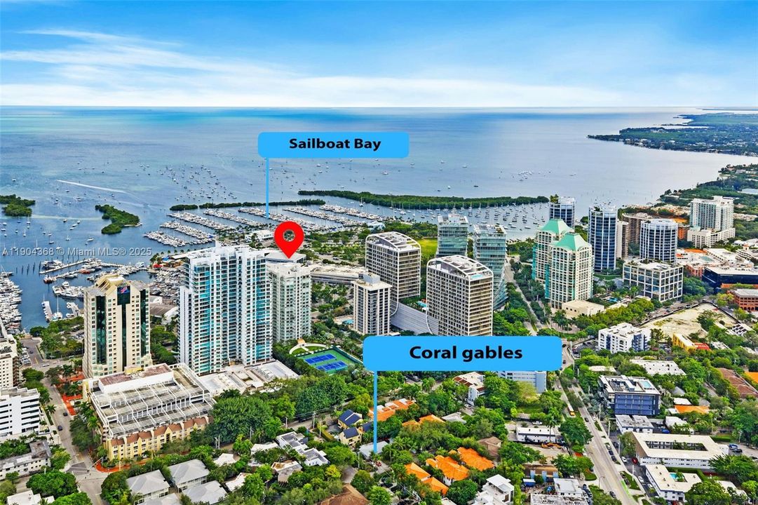 Active With Contract: $1,875,000 (2 beds, 2 baths, 1910 Square Feet)