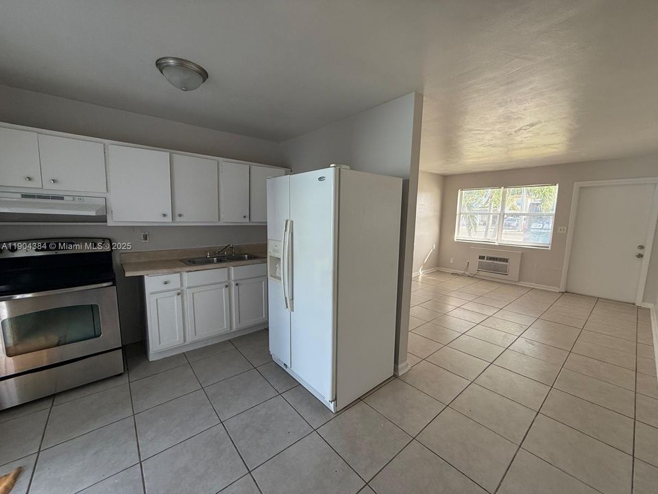 最近租的: $1,650 (2 贝兹, 1 浴室, 682 平方英尺)