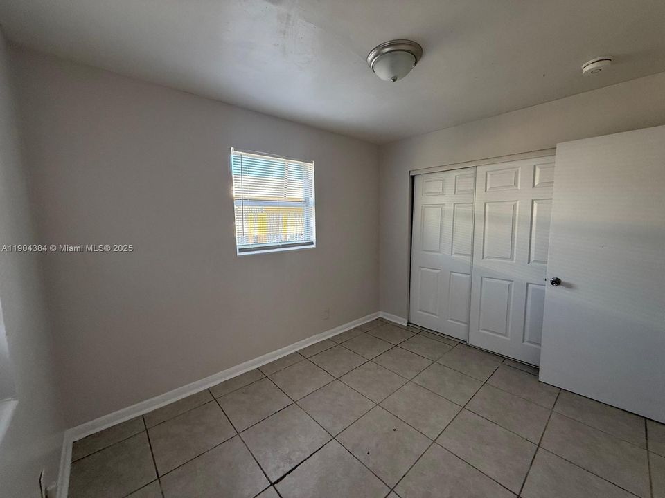 最近租的: $1,650 (2 贝兹, 1 浴室, 682 平方英尺)