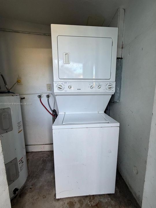 最近租的: $1,650 (2 贝兹, 1 浴室, 682 平方英尺)