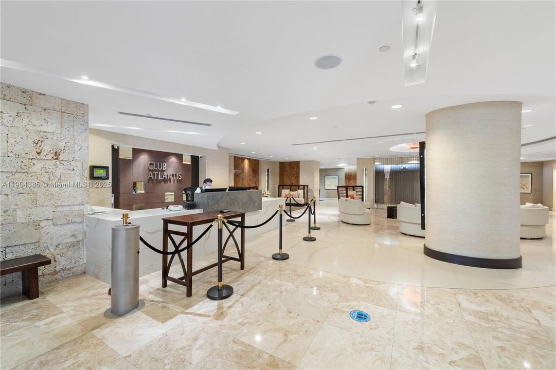 For Rent: $3,100 (1 beds, 1 baths, 848 Square Feet)