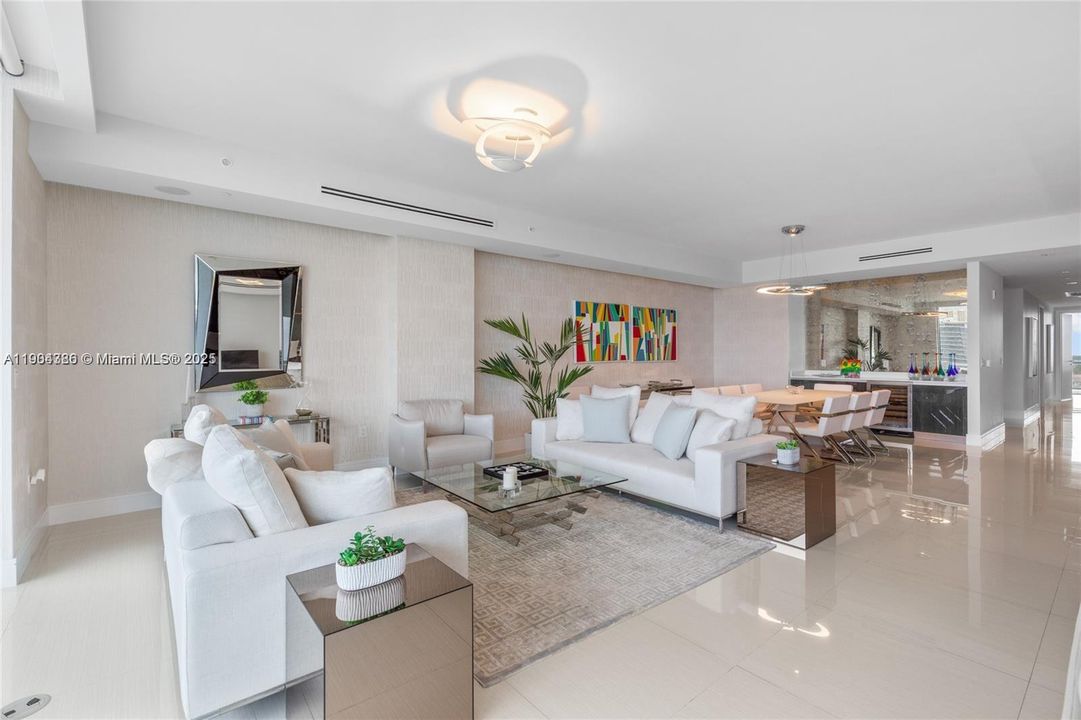 For Sale: $3,500,000 (4 beds, 6 baths, 3801 Square Feet)