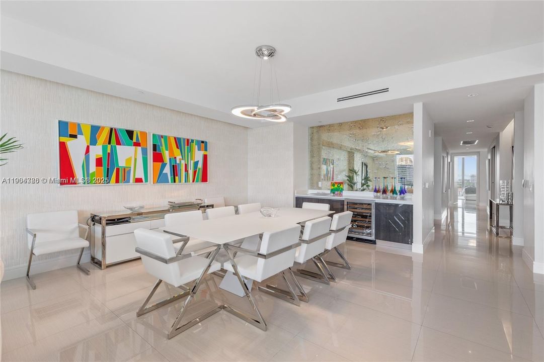 For Sale: $3,500,000 (4 beds, 6 baths, 3801 Square Feet)