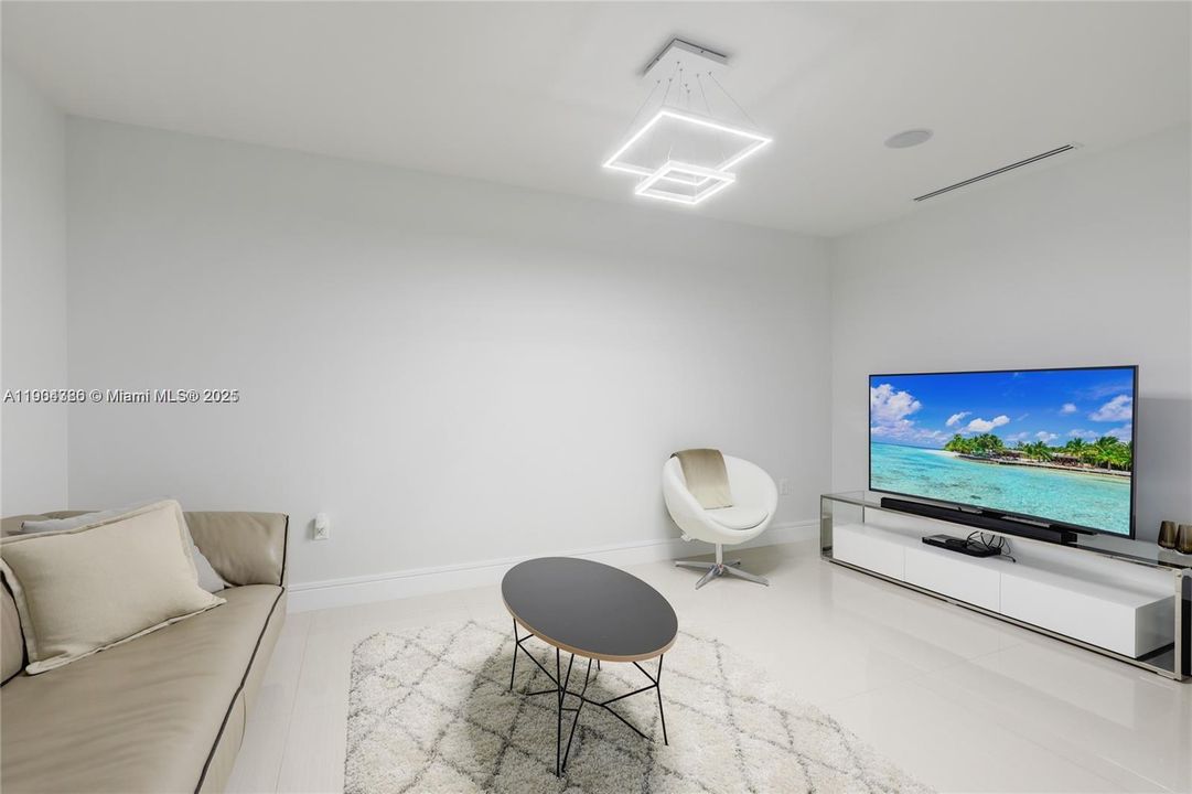 For Sale: $3,500,000 (4 beds, 6 baths, 3801 Square Feet)