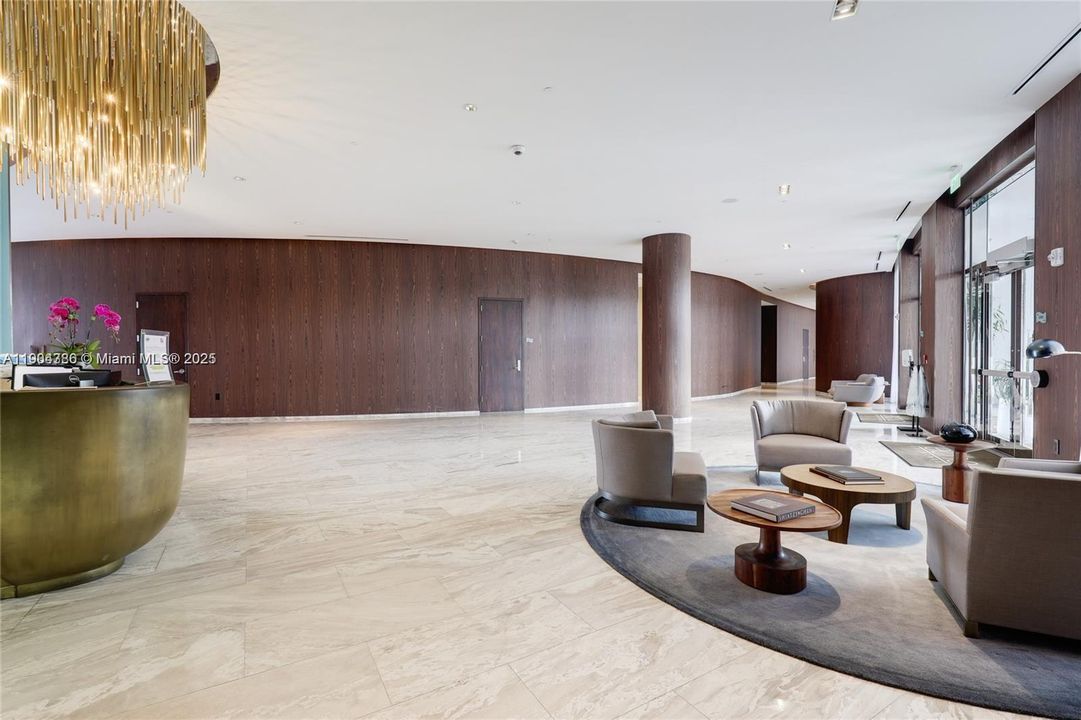 For Sale: $3,500,000 (4 beds, 6 baths, 3801 Square Feet)