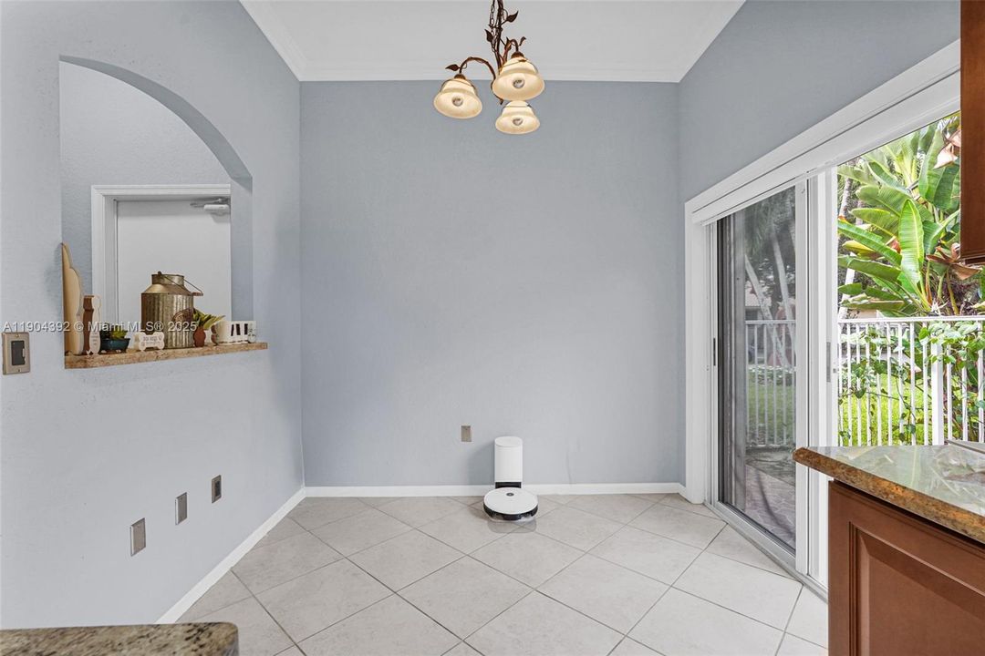 For Sale: $774,900 (4 beds, 3 baths, 2432 Square Feet)