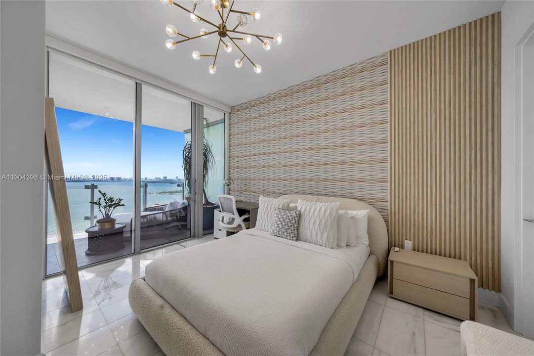 For Rent: $20,000 (3 beds, 3 baths, 2141 Square Feet)